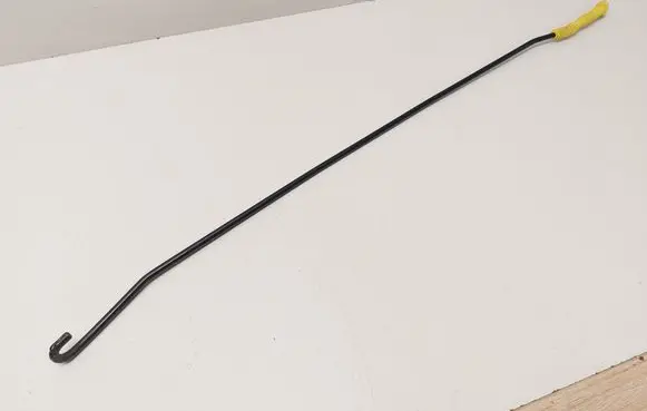 Ford Focus Engine bonnet/hood prop rod/strut 