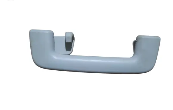 Ford Mondeo MK V Rear interior roof grab handle DS73A045B15B