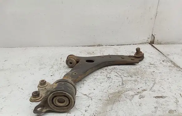 Ford Kuga I Front lower control arm/wishbone