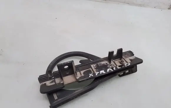 Nissan X-Trail T30 Cup holder 