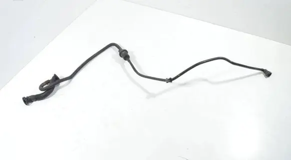 Porsche Boxster 986 Breather hose/pipe 99611012906 99611012904 99611012905