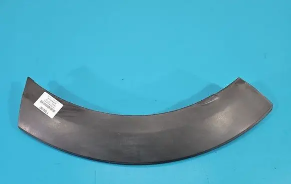 Mazda CX-3 Rear arch trim D10E51W51 IMPRK1605597
