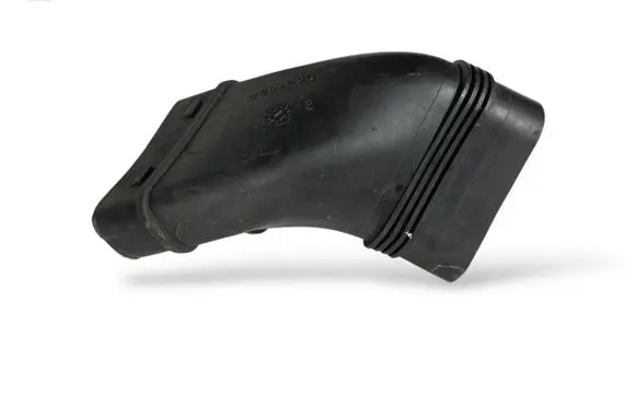 BMW 3 E46 Air intake duct part