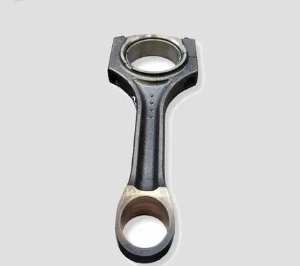 Mini Cooper Countryman R60 Connecting rod/conrod