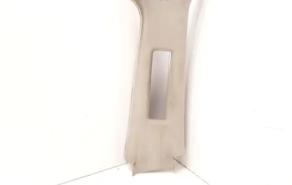 Honda Accord (B) pillar trim (top) 84111SEAN810