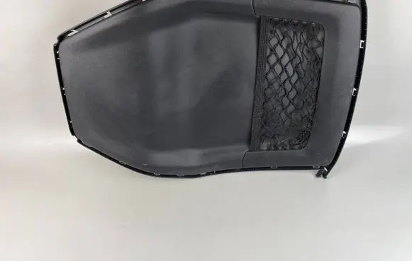 Citroen DS7 Crossback Seat trim 2393431X