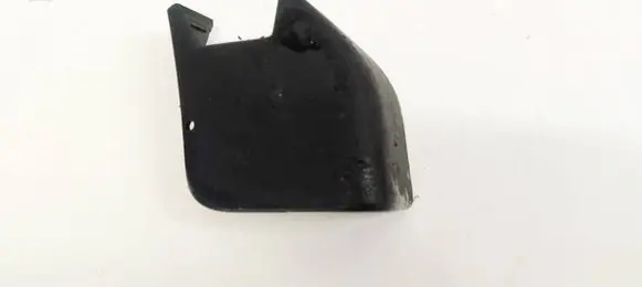 Volvo V50 Other interior part 08639140