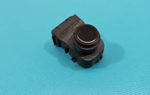 KIA Rio Parking PDC sensor 99310-H8500 IMPRK1511619