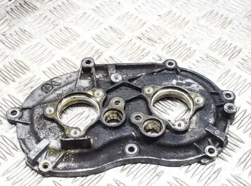 Mercedes-Benz E W212 other engine part A2720150101