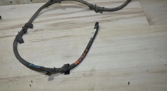 Renault Kadjar Other wiring loom 2311038748R