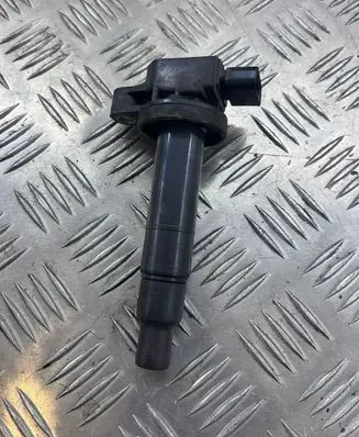 Toyota Prius (XW20) High voltage ignition coil 9091902240