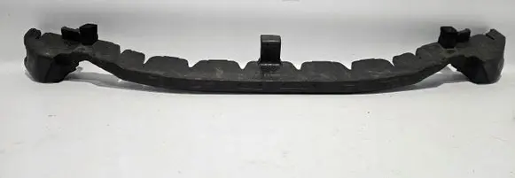 Lexus NX Front bumper foam support bar 5261478040