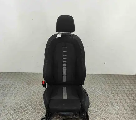 BMW X2 F39 Front driver seat 7310849