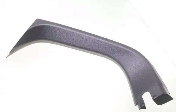 Toyota Auris E180 (D)pillar trim (top) 6793702050