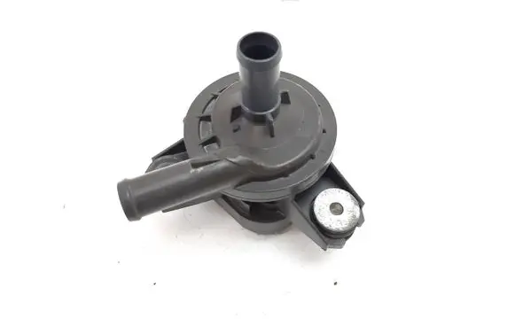 Toyota Prius (XW30) Electric auxiliary coolant/water pump G904052010 21512E075308 12E0730180