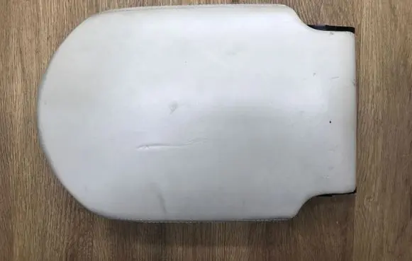 Land Rover Range Rover L405 Armrest LR037406