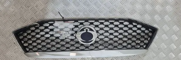 SsangYong Actyon sports II Front grill