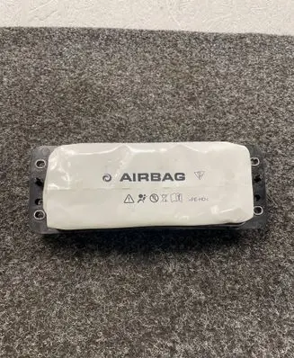 Porsche Macan (95B) Passenger airbag 95B880204B