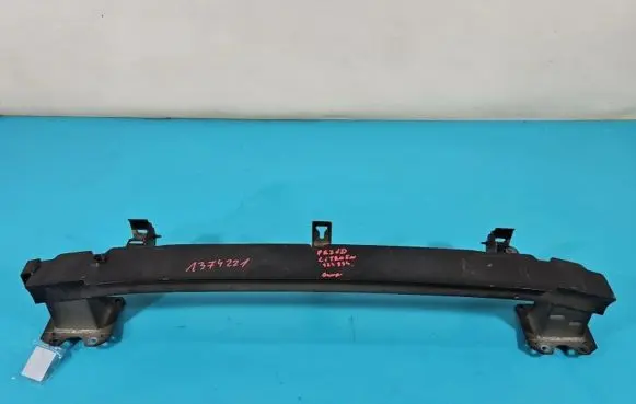 Citroen C5 Front bumper support beam IMPRK1374221