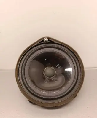 Honda CR-V Front door speaker 3H917D