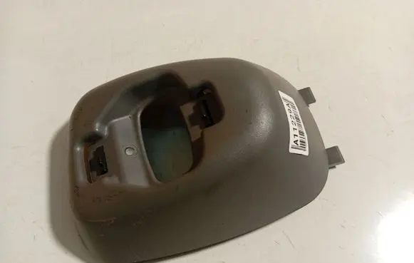 KIA Sorento Other interior part Y3432