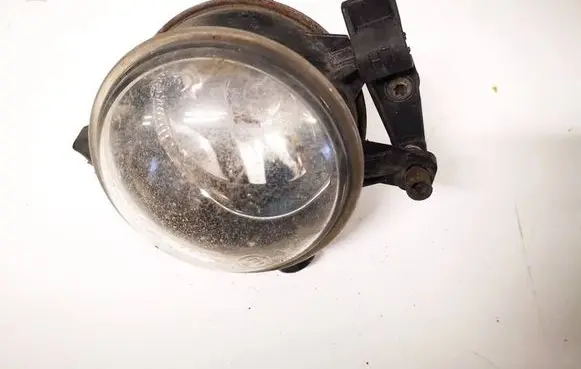 Ford Focus C-MAX Front fog light 3M5115K202AA