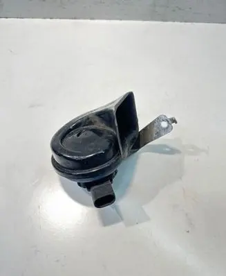 BMW 5 F10 F11 Horn signal 7279782