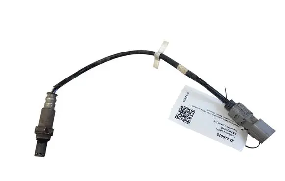 Toyota RAV 4 (XA50) Lambda probe sensor 8946742170
