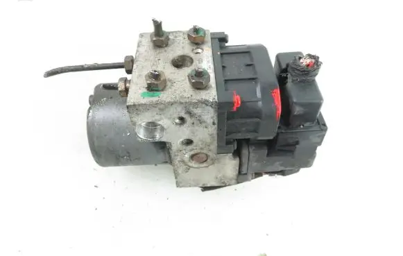 Ford Transit ABS Pump 1C152M110AE 0265216672