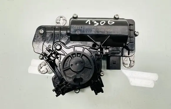 Cupra Formentor Tailgate/trunk/boot lift motor 5TA827887C BN3CZECH
