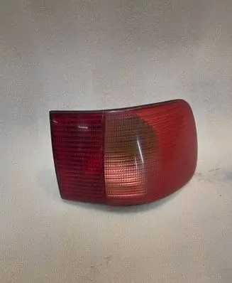Audi A8 S8 D2 4D Rear/tail lights 292902