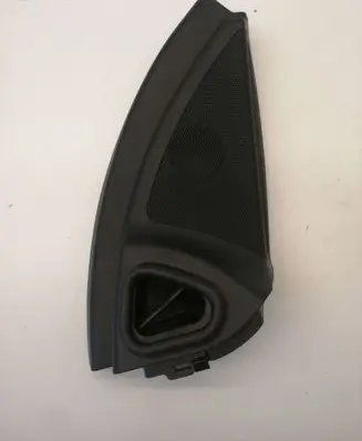Mercedes-Benz GL X164 Front door speaker cover trim A1647201670