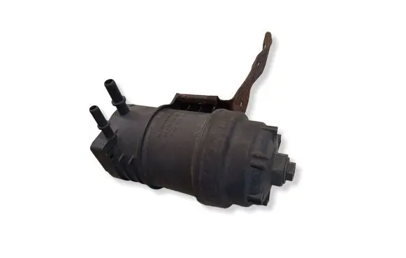 Volvo V70 Fuel filter 6G9N9155CB 30792305