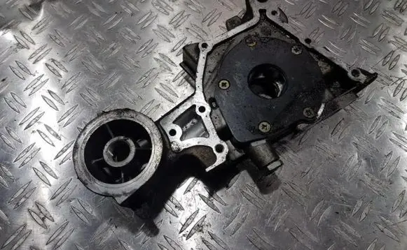 Fiat Stilo Oil pump 46744429