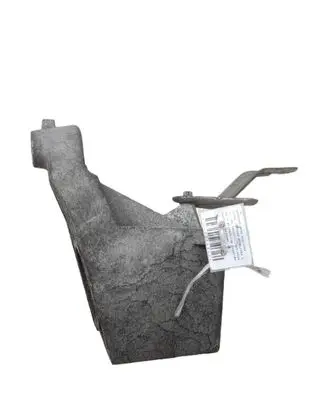 Mercedes-Benz Sprinter W906 Engine mounting bracket A6462230404