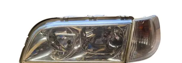 Volvo S40, V40 Headlight/headlamp 30899682 1AG00786133 30621831