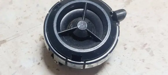 Mitsubishi Colt Front door high frequency speaker MN141418