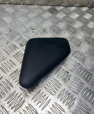 Honda CR-V Other interior part 77385T1GG0