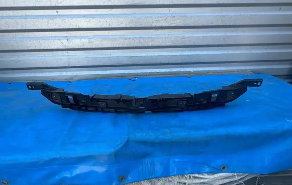 Audi E-tron GT Front bumper mounting bracket 4J3807233A DNP50404