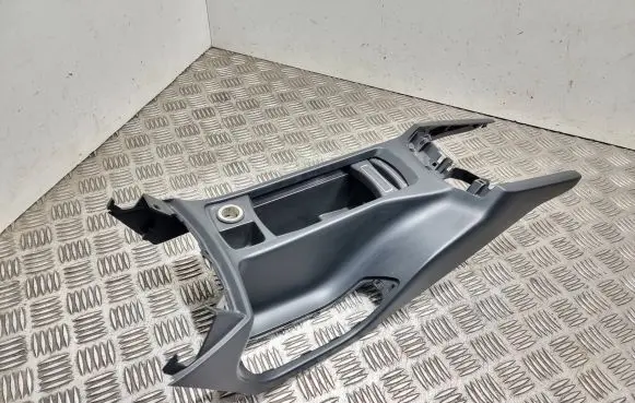 Ford C-MAX II Cup holder front F1cBR13560ABW F1cbr045m18agw