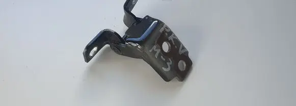 Mazda 3 II Front door upper hinge