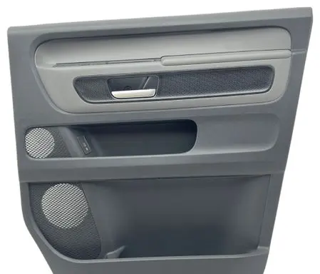 Volkswagen ID. Buzz Front door card panel trim 1T3867012A