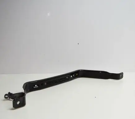 Ford Ecosport Fuel tank mounting bracket GN159054AA