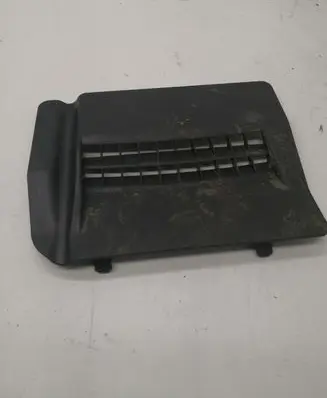 Mercedes-Benz S C217 Other interior part A2228311000