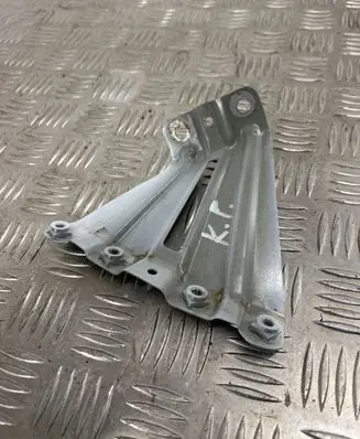 MG ZS Fender mounting bracket 10230193