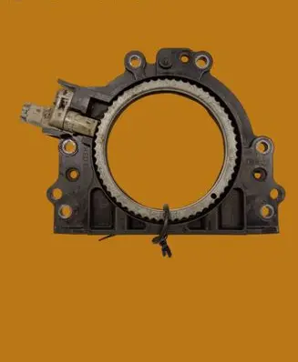 Skoda Rapid (NH) Sensor 04C906433A