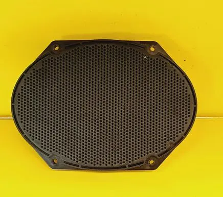 Ford Fiesta Rear door speaker XW7F-18808-AB