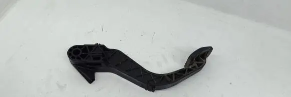 Volkswagen Sharan Clutch pedal 7M1721321C 98VW7520CA