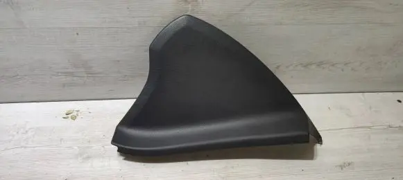 Mercedes-Benz CLA C117 X117 W117 Dashboard side end trim A1176800189 1143162X