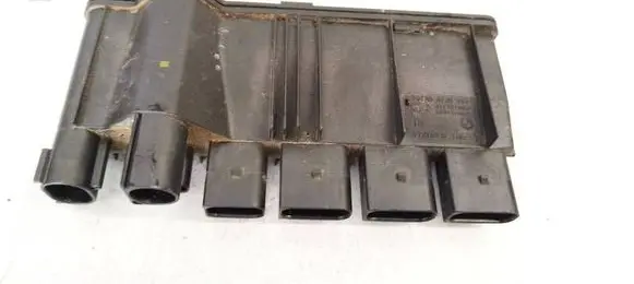 BMW 2 F22 F23 Other control units/modules 858309105 18576710
